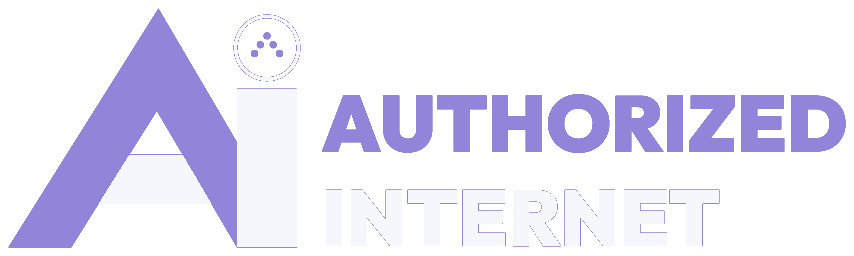 Authorized Internet